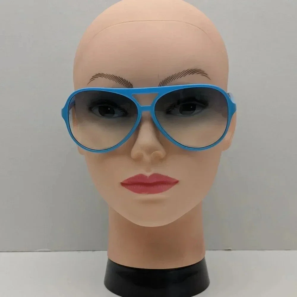 🕶️Made in Italy! Vogue VO2578-S Eyeglasses 59/11 135 /KAB248🕶️